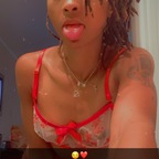 Onlyfans leaked officialnayy 

 profile picture