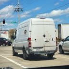 officialonlyvans Profile Picture