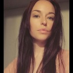 officialpalealien Profile Picture
