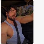 Free access to (officialpapiart) Leaked OnlyFans 

 profile picture