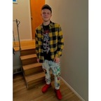 officialplayboy-tv (OFFICIAL PLAYBOY J🤪) OnlyFans content 

 profile picture