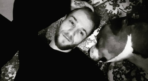 Video leaks officialricx