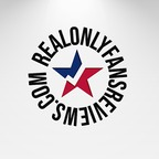 officialror OnlyFans Leaks 

 profile picture