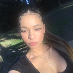 officialrubyred Profile Picture