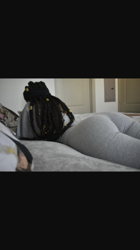 Video leaks officialrubyred