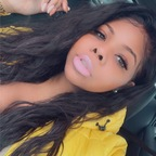 officialsage_white Profile Picture