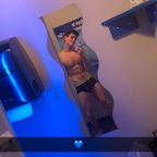officialsantossexy (Styles) free OnlyFans content 

 profile picture