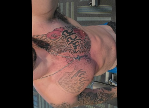 Video leaks officialshanewhitlow