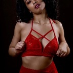 officialsimonefans (Simone P) free OnlyFans Leaked Pictures and Videos 

 profile picture