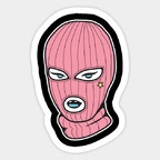 Onlyfans leak officialskimaskgirl 

 profile picture