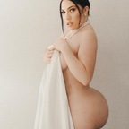 Sophi @officialsophidream Leak OnlyFans 

 profile picture