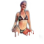 Download officialsydneytaylor OnlyFans leaks for free 

 profile picture