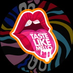 Onlyfans leaks officialtastelikemello 

 profile picture