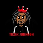 Onlyfans leaked officialtoxikjohnson 

 profile picture
