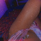 Onlyfans leaks officialtwerksumnk 

 profile picture