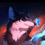 Onlyfans leaks officialwolfiepaws 

 profile picture