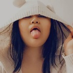 officialxkriss OnlyFans Leaked Photos and Videos 

 profile picture