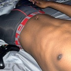 YoBro.Cum (@officialyobro2) Leaked OnlyFans 

 profile picture