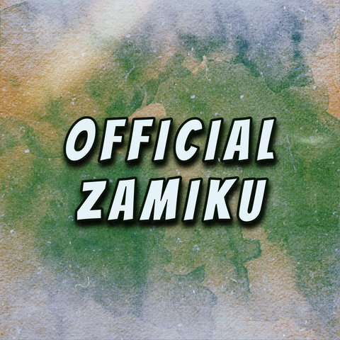 Video leaks officialzamiku