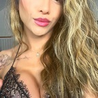 Download officiel.lya OnlyFans leaks for free 

 profile picture