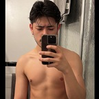 offlinekevin (♪) OnlyFans Leaks 

 profile picture