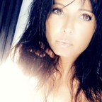 offnathaliess8 (Nathalie Andreani) free OnlyFans Leaked Pictures and Videos 

 profile picture