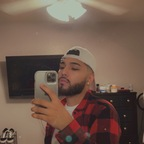 Free access to @offvcal.issxc Leaks OnlyFans 

 profile picture