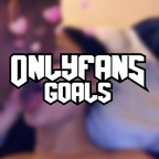 ofgoals (𝐨𝐟 𝐠𝐨𝐚𝐥𝐬) OnlyFans Leaked Videos and Pictures 

 profile picture