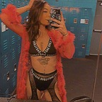 ofhan (Han) free OnlyFans Leaked Content 

 profile picture