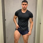 oficialchairez Profile Picture