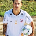 oficialmachado1 (matheus machado) free OnlyFans content 

 profile picture