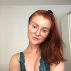 oficialselflove (Self Love) OnlyFans Leaked Pictures & Videos 

 profile picture