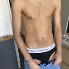 Download ofjerome OnlyFans leaks for free 

 profile picture