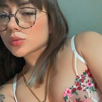 ofjimecavalier (JIME CAVALIER) free OnlyFans content 

 profile picture