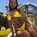 ofkihaq Profile Picture