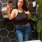 Onlyfans leaked ofmaliburaes 

 profile picture
