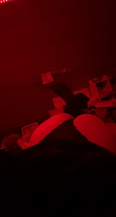 Video leaks ofminisiilvii