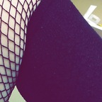 ofnb81 (NB) OnlyFans Leaked Content 

 profile picture