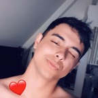 Free access to (ofofsam) Leak OnlyFans 

 profile picture