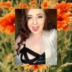 ofpeaches0704 (OFPEACHES0704) OnlyFans Leaks 

 profile picture
