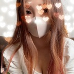 ofpk_couple OnlyFans Leaked Photos and Videos 

 profile picture