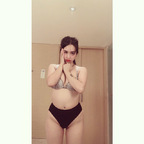 ofrababy OnlyFans Leaks 

 profile picture