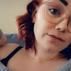 ofrosebaby (🌹) free OnlyFans Leaked Pictures and Videos 

 profile picture