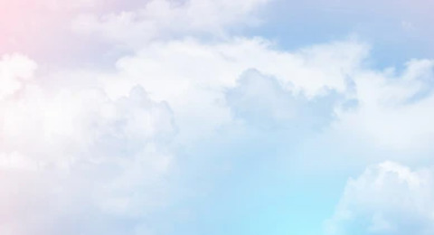 Video leaks ofsighsxsin