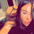 ofsociety (OF Society❤️‍🔥) OnlyFans Leaks 

 profile picture