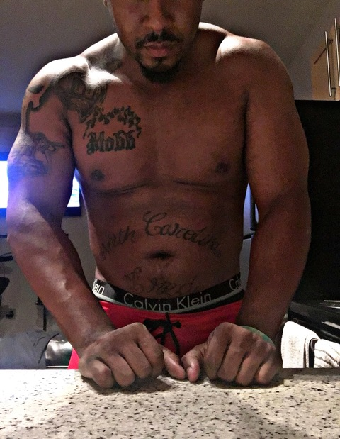 Video leaks oftenlong