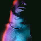 Onlyfans leaked oftiaguin 

 profile picture