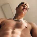oftommm Profile Picture