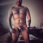 OfTube oftube Leak OnlyFans 

 profile picture