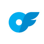 Free access to oftv Leak OnlyFans 

 profile picture